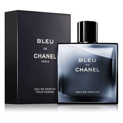 cologne chanel blue|best price chanel bleu.